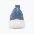 Scarpe Geox Aril dark sky junior 6