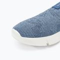 Scarpe Geox Aril dark sky junior 7