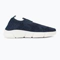 Scarpe Geox Aril light navy junior 2