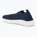Scarpe Geox Aril light navy junior 3
