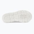 Scarpe Geox Aril light navy junior 4
