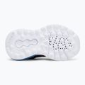 Scarpe Geox Activart Illuminus navy junior 4