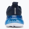 Scarpe Geox Activart Illuminus navy junior 6