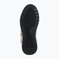 Geox Alben beige/giallo scarpe junior 12