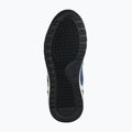 Geox Alben scarpe junior blu oceano/blu 12