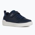 Geox Washiba navy/jeans scarpe junior 8