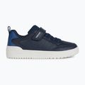 Geox Washiba navy/jeans scarpe junior 9