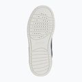 Geox Washiba navy/jeans scarpe junior 13