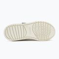 Geox Washiba navy/jeans scarpe junior 4