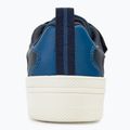 Geox Washiba navy/jeans scarpe junior 6