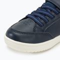 Geox Washiba navy/jeans scarpe junior 7