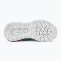 Scarpe Geox Activart Illuminus watersea/lilacc junior 4