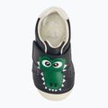 Scarpe Geox Tutim navy per bambini 5