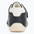 Scarpe Geox Tutim navy per bambini 6