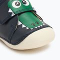 Scarpe Geox Tutim navy per bambini 7