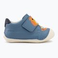 Geox Tutim avio scarpe da bambino 2