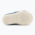 Geox Tutim avio scarpe da bambino 4