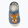 Geox Tutim avio scarpe da bambino 5