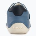 Geox Tutim avio scarpe da bambino 6