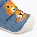 Geox Tutim avio scarpe da bambino 7