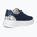 Scarpe Geox donna Ljuba navy 12