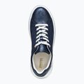 Scarpe Geox donna Ljuba navy 14