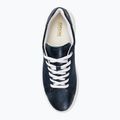 Scarpe Geox donna Ljuba navy 6