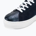 Scarpe Geox donna Ljuba navy 8