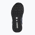 Geox Pavel scarpe junior blu oceano 12