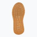 Scarpe Geox Mawazy bianco/avio junior 12