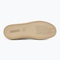 Geox Affile scarpe da uomo bianco/rosso 4