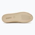 Geox Affile scarpe da uomo avio/bianco 4
