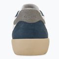 Geox Affile scarpe da uomo avio/bianco 6