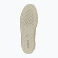 Geox Affile scarpe da uomo avio/bianco 12