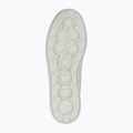 Geox Spherica Ecub-1 bianco/sta.white scarpe da uomo 12