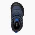 Geox Baltic ABX navy/royal stivali da neve per bambini 13