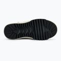 Geox Bunshee ABX tabacco/nero scarpe junior 4