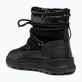 Geox Spherica™ 4x4 ABX stivali da neve donna nero 4