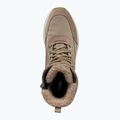 Geox Spherica™ Actif X2 ABX scarpe da donna kaki 12