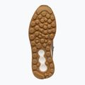 Geox Spherica™ Actif X2 ABX scarpe da donna kaki 13