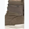 Geox Spherica™ Actif X2 ABX scarpe da donna kaki 14