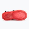 Geox Lightyloo navy/avio scarpe da bambino 4