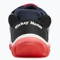 Geox Lightyloo navy/avio scarpe da bambino 6