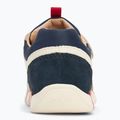 Geox Iupidoo scarpe da bambino beige / navy 6