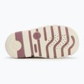 Geox Iupidoo scarpe da bambino avio/rose 4