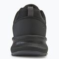 Geox Flexyper Plus ABX nero/grigio scuro scarpe junior 6