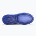Geox Buzzerlight scarpe da bambino blu/viola scuro 4
