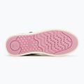 Geox Skylin nero/fucsia scarpe da bambino 4