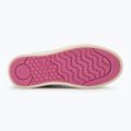 Geox Skylin nero scarpe junior 4