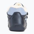 Geox Elthan navy / light avio scarpe da bambino 6